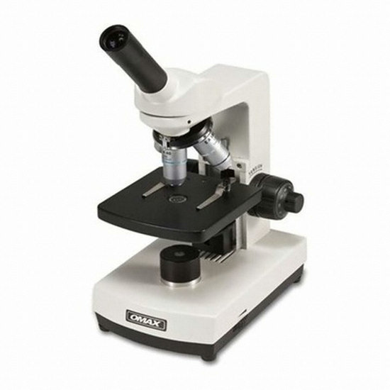 ���ƽ� ���� ���̰� AKS-900D