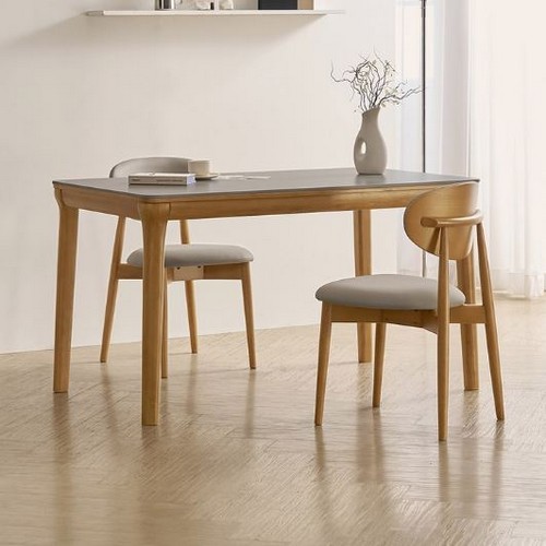 ����۴�ó ���� ������ �� ����� ��Ź 1400