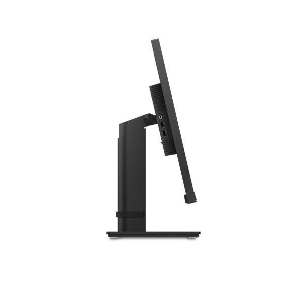 레노버 ThinkVision T27H-2L_이미지