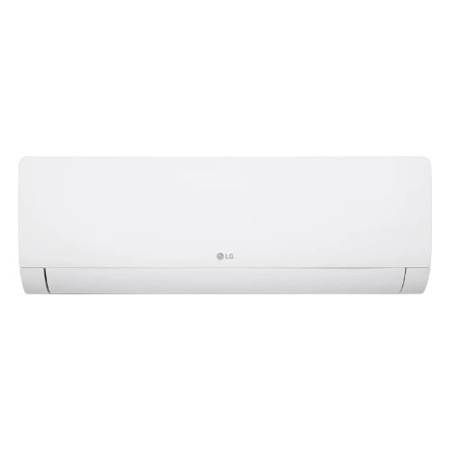 LG���� �ּ� SQ06GZ1WCS