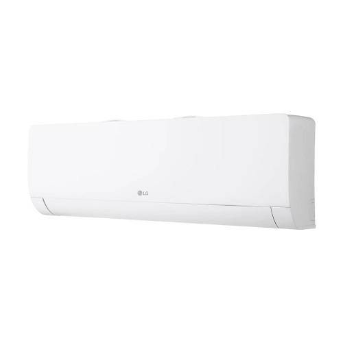 LG���� �ּ� SQ06GZ1WCS