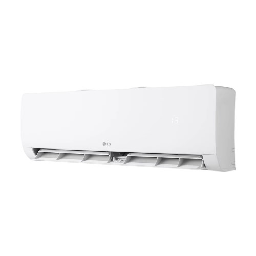 LG���� �ּ� SQ06GZ1WCS