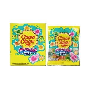 ��� �����佺 ���ǹͽ� ���� 60g