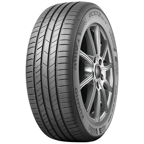 ��ȣŸ�̾� ����Ÿ EV PS71 235/50R20
