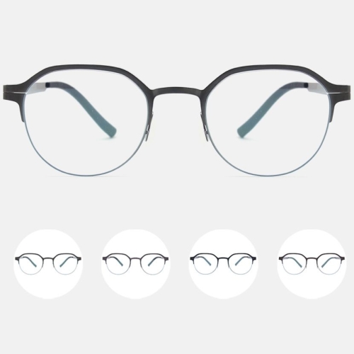 ���� BYA24704 �����Ͻ� �Ȱ� BYWP �Ȱ� �÷��� BYWPO-P