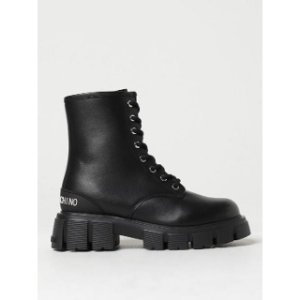 �����Ű�� ���̺���� ���� JA24025G1HIA0 000 Black Ʈ������ ���θ���