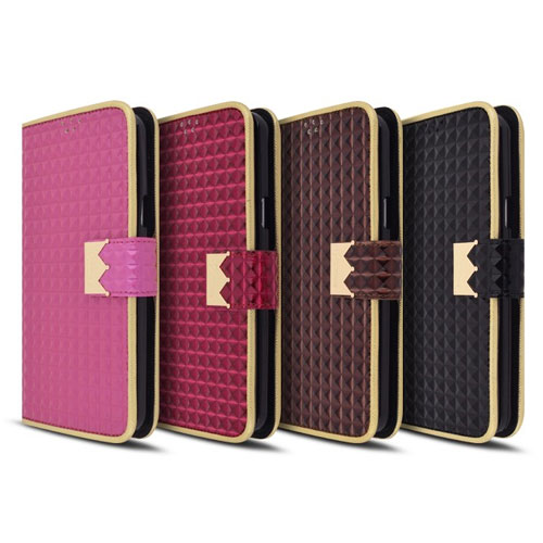 ����CNS �����ó�Ʈ2 ���̷� �м� ���̾ ���̽�