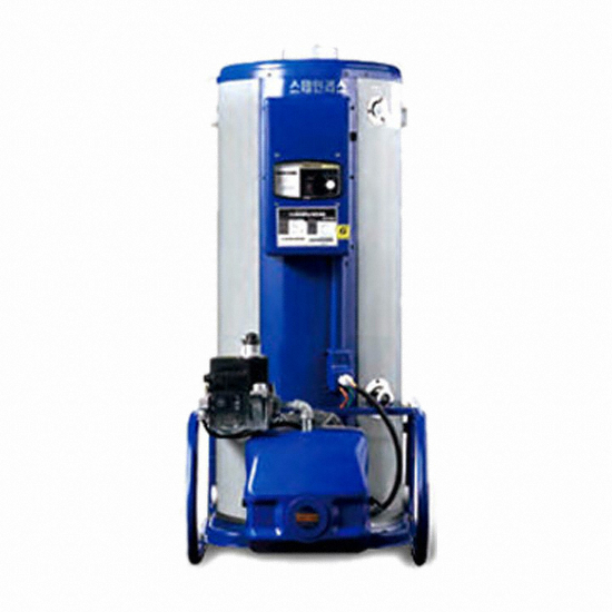 경동나비엔 스테인리스 중형 735GTS