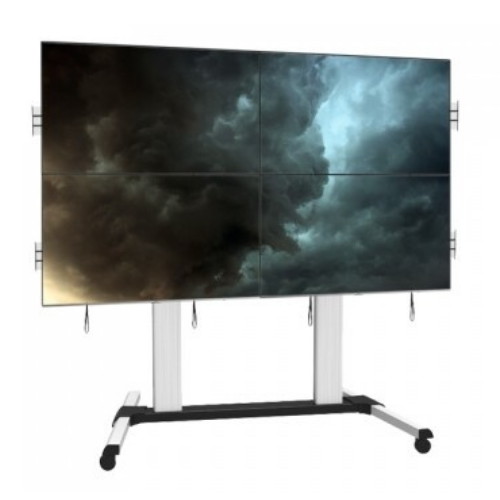 라인업시스템 LANSTAR LS-T016-4SC_이미지