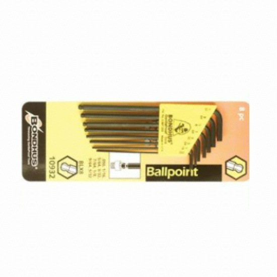 ������ ���ΰ��� ����ġ ��Ʈ 10945 (7pcs)