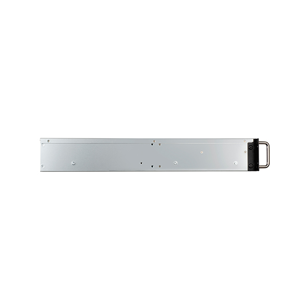 SilverStone SST-RM23-502 아이보라_이미지