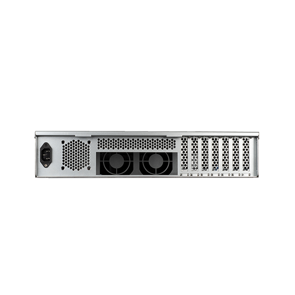 SilverStone SST-RM23-502 아이보라_이미지