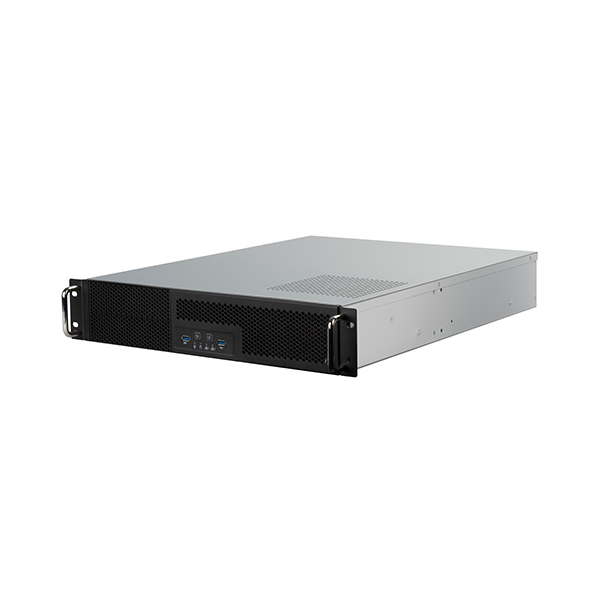 SilverStone SST-RM23-502 아이보라_이미지