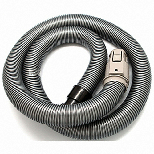 삼성전자 청소기 전용 정품 호스