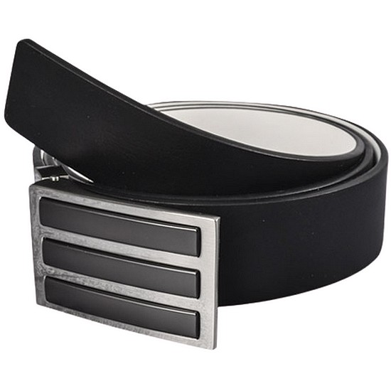 �Ƶ�ٽ� �Ƶ�ٽ����� ���� �������� ��� ��Ʈ FI3129