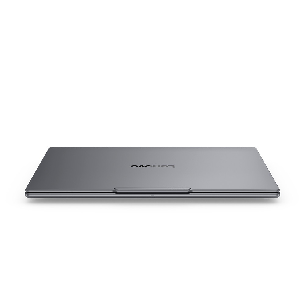 ����� �䰡 Pro 7i 15IPH11 83SN000FKR