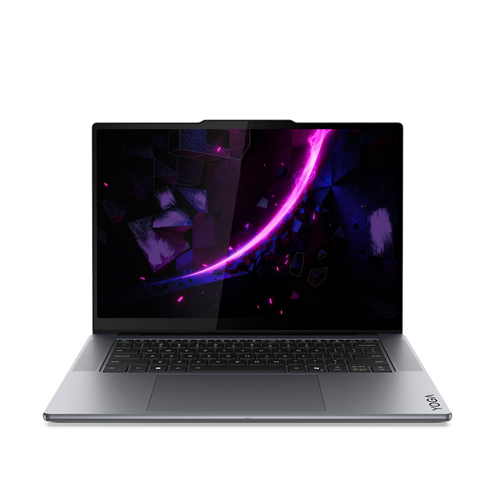 ����� �䰡 Pro 7i 15IPH11 83SN000FKR (SSD 1TB)