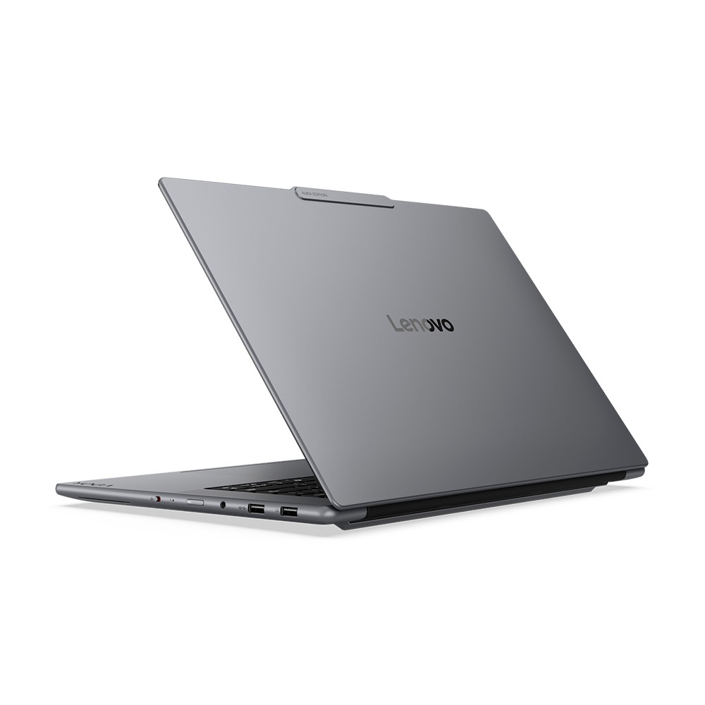 레노버 요가 Pro 7i 15IPH11 83SN000FKR (SSD 1TB)_이미지