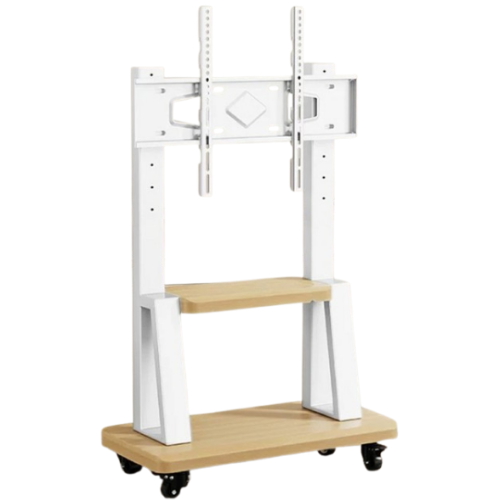 FANOBO 32~75��ġ �̵��� TV ���ĵ�