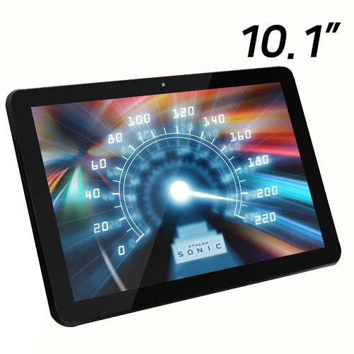 MPGIO 아테나 소닉 (32GB)