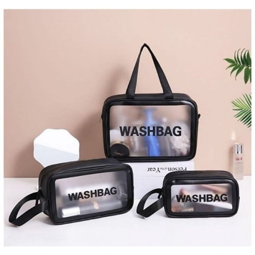 ���ϸ� Rly �ٿ뵵 ���� ��� �Ŀ�ġ 1P ������ ���� ��Ƽ ���ù� 9503897