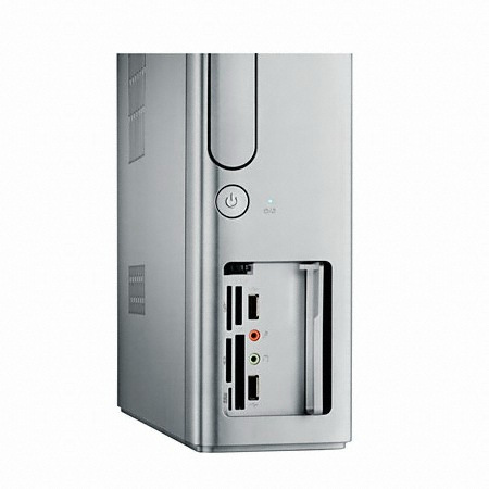 삼성전자 시리즈7 DM700S2B-A73 모니터 패키지 (3D, 58cm(23형))_이미지