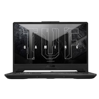<b>ASUS</b> <b>TUF</b> <b>Gaming</b> <b>A15</b> FA506NCQ-HN011