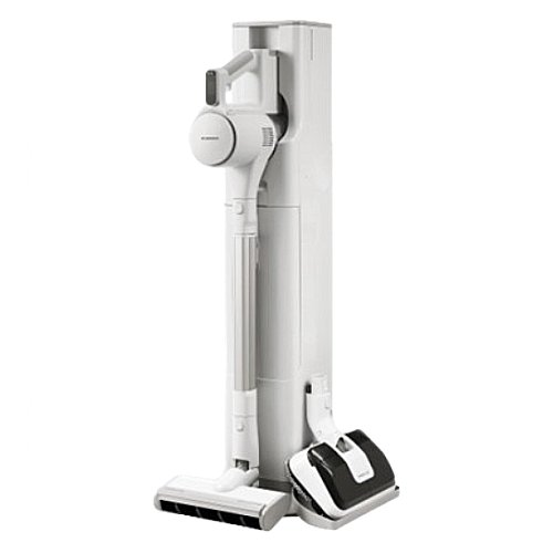 쿠쿠전자 파워클론 딥 클린 CVC-DNLEM2520W