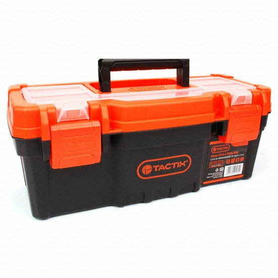 TACTIX 공구함 320103_이미지