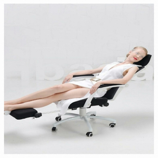 HBD-HDNY090 ��ü���� ����