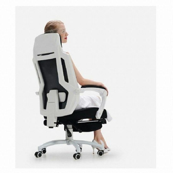 HBD-HDNY090 ��ü���� ����