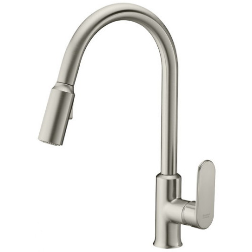 헤링 싱크대수전 FD1831