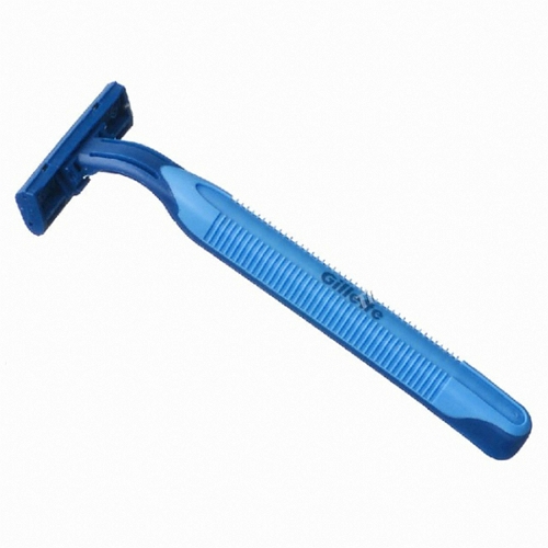 ����Ʈ ����2 �÷��� ��ȸ��鵵��