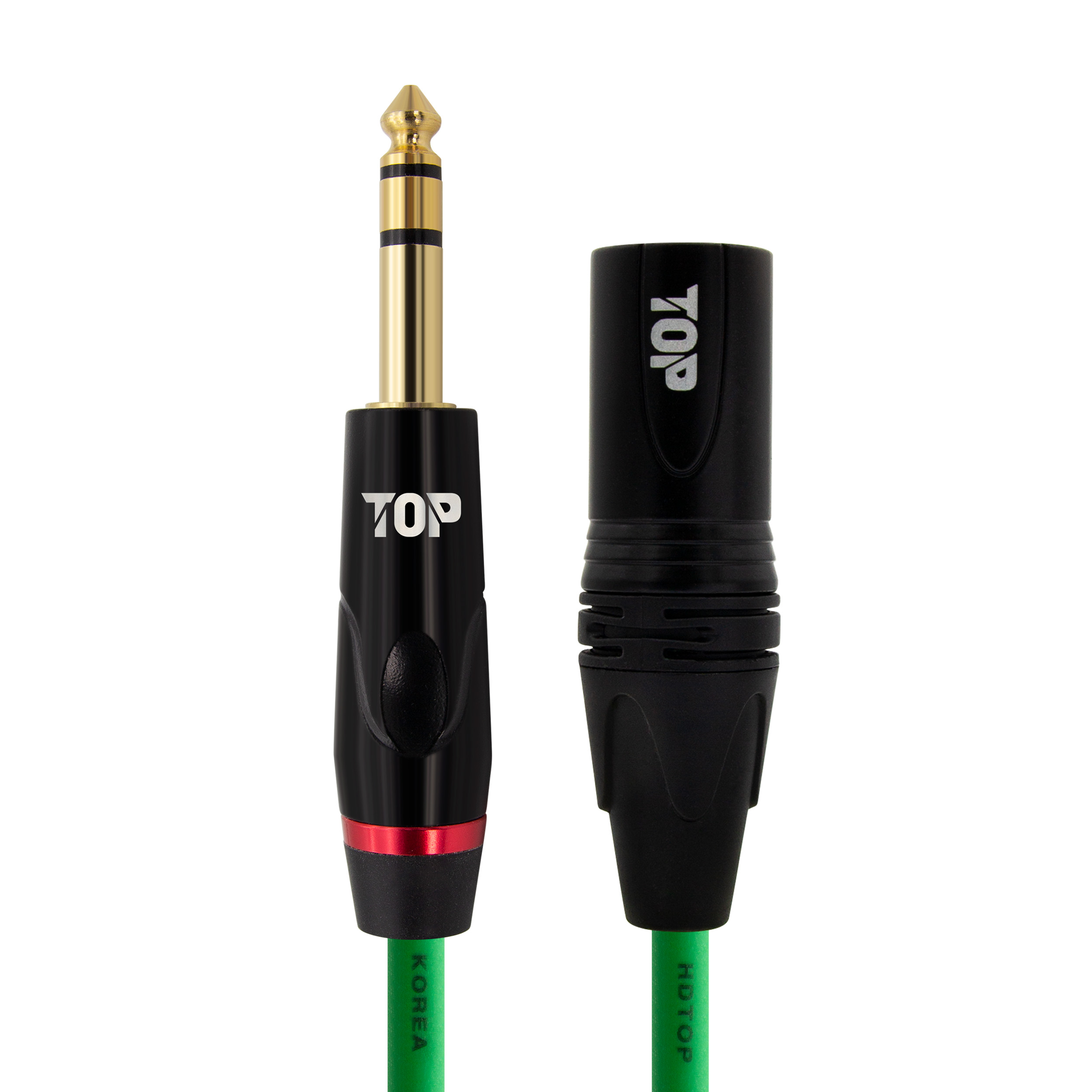 ž���ο���ġ�� HDTOP 5.5���׷��� to XLR �� ����ũ���̺� �����׸�