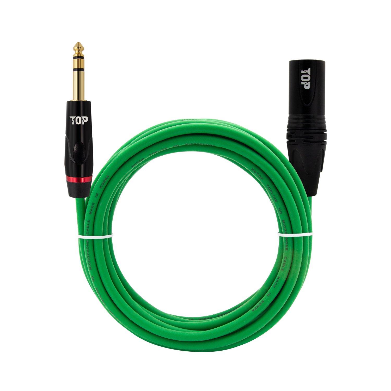 ž���ο���ġ�� HDTOP 5.5���׷��� to XLR �� ����ũ���̺� �����׸�