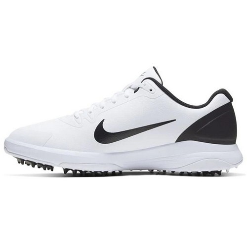 ����Ű ����Ű���� ���Ǵ�Ƽ G CT0531-101