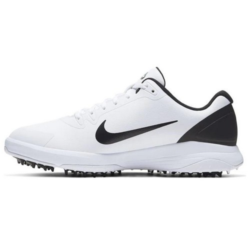 ����Ű ����Ű���� ���Ǵ�Ƽ G CT0531-101