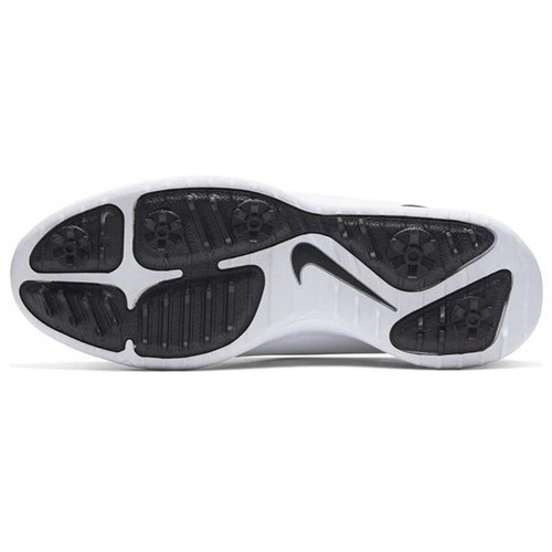 ����Ű ����Ű���� ���Ǵ�Ƽ G CT0531-101