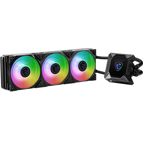 MSI MPG 코어리퀴드 K360