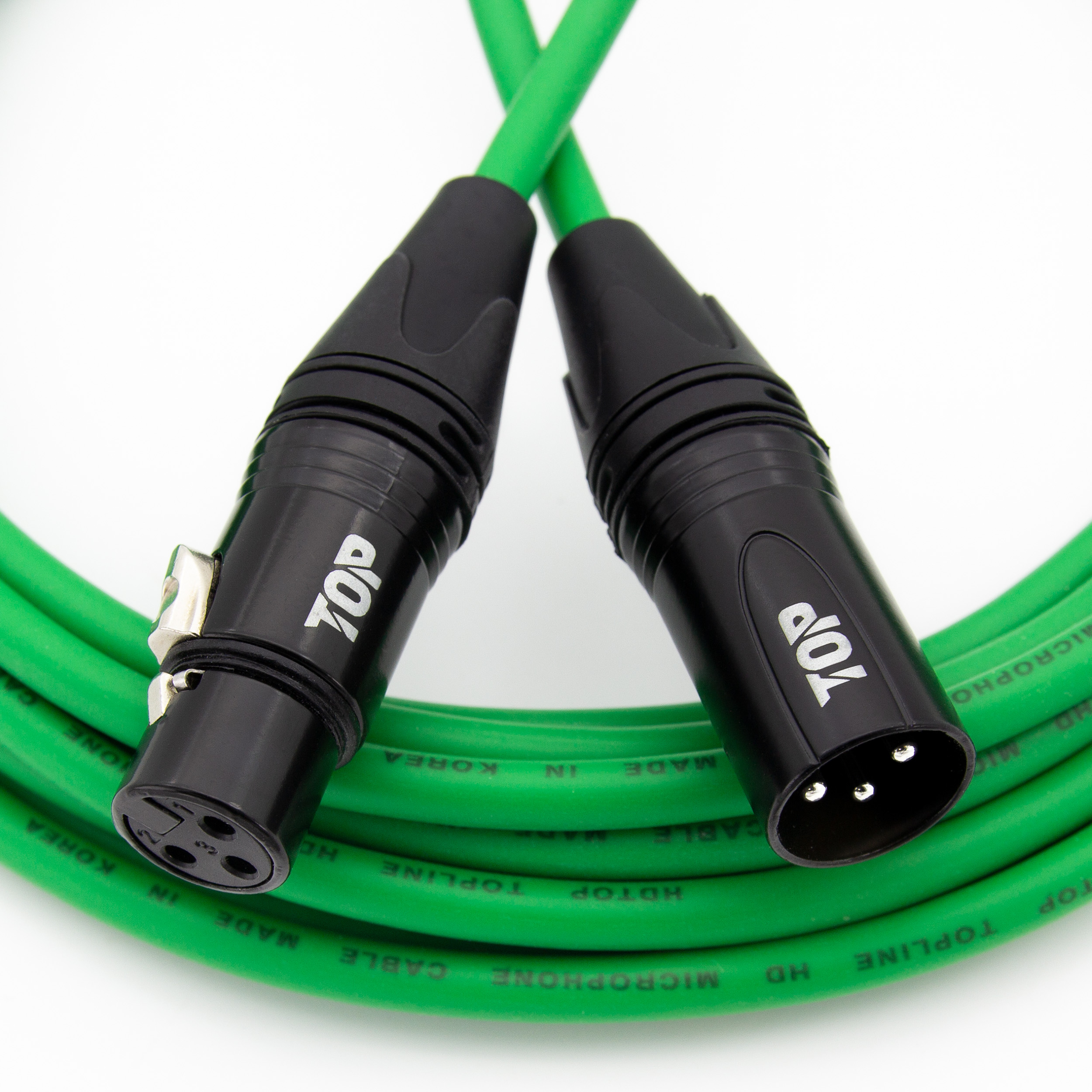 ž���ο���ġ�� HDTOP XLR �� to �� ����ũ ���� ���̺� ���� �׸�