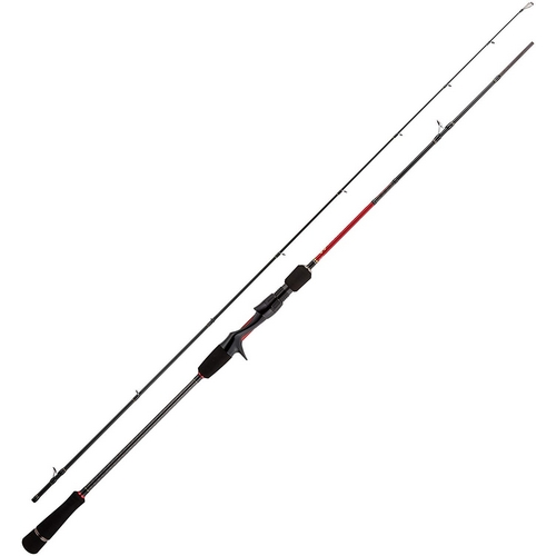 메이져크래프트 크로스테이지-X 타이라바 (CRXJ-B69LTR, 국내배송)_이미지