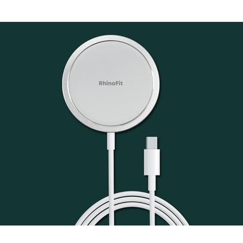 ���̳� ���̳��� 15W �Ƽ����� ���������� RMC150S