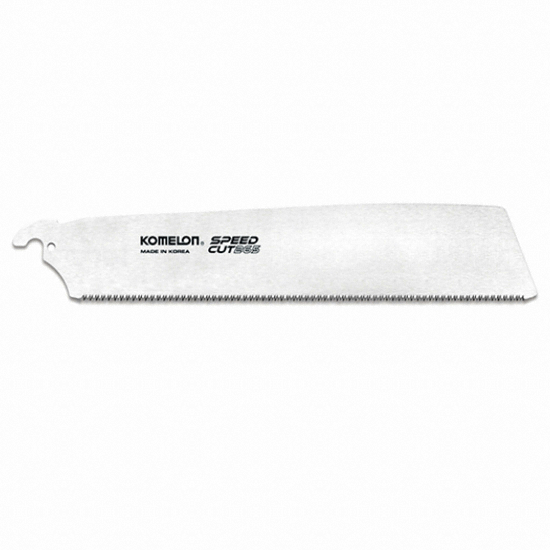 �ڸ޷� ����鳯 OSB-300