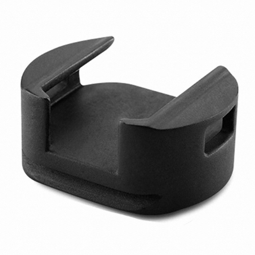 울란지 오즈모 포켓 무선모듈 어댑터 (정품)