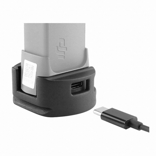 ����� ����� ���� ������� �����