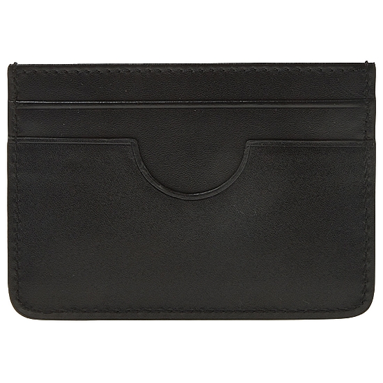 AMI �ΰ� ī�� ���̽� USL003 801 001