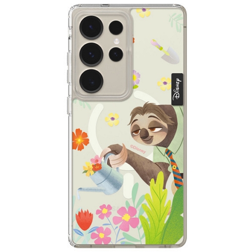 ���ī���ڸ��� ������S25 �����Ǿ� �δ����� ũ����Ż ������ �Ƽ����� ���̽�