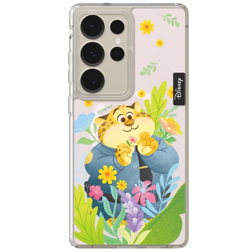 ���ī���ڸ��� ������S25 �����Ǿ� �δ����� ũ����Ż ������ �Ƽ����� ���̽�