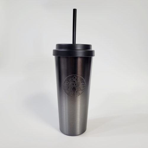 스타벅스 SS 시그니처 퀸텐 콜드컵 591ml