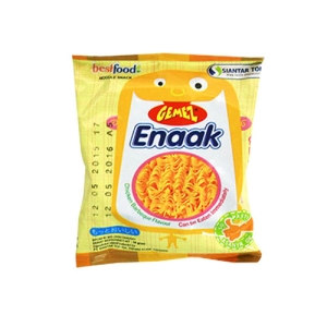 Siantar 게메즈 에낙 16g (2개)_이미지